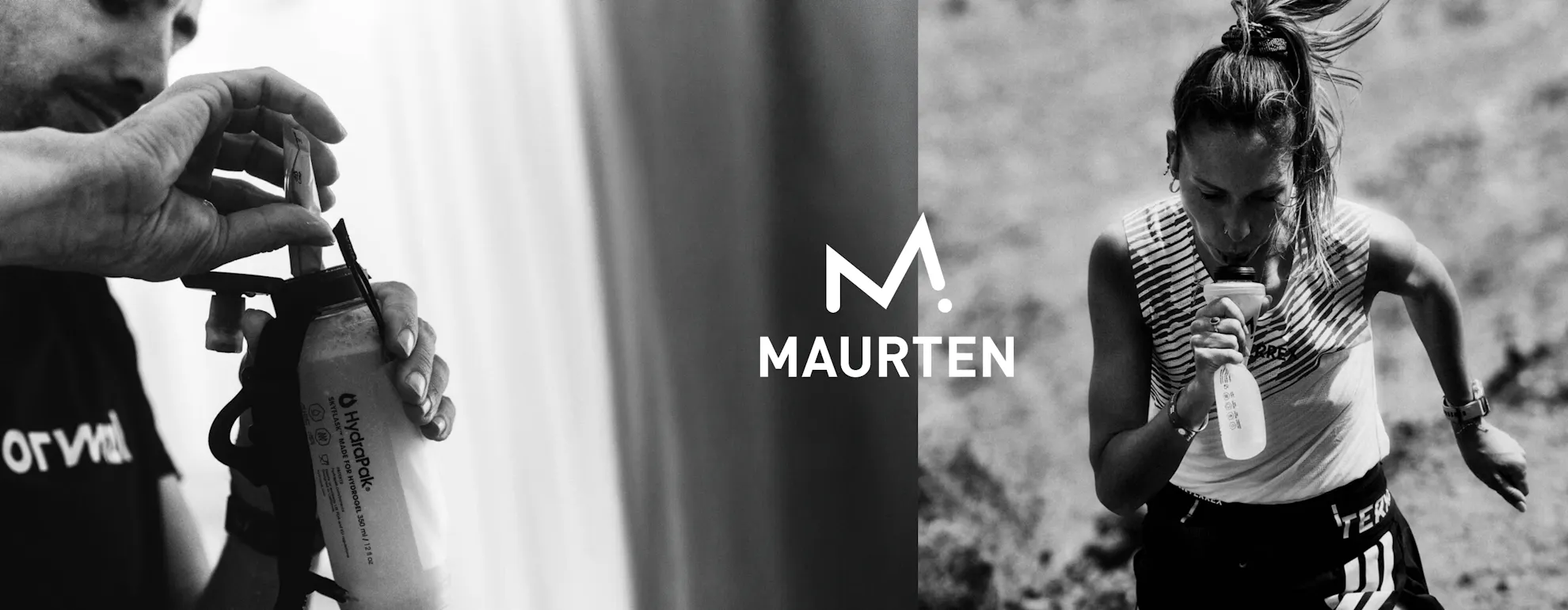new-maurten-additions