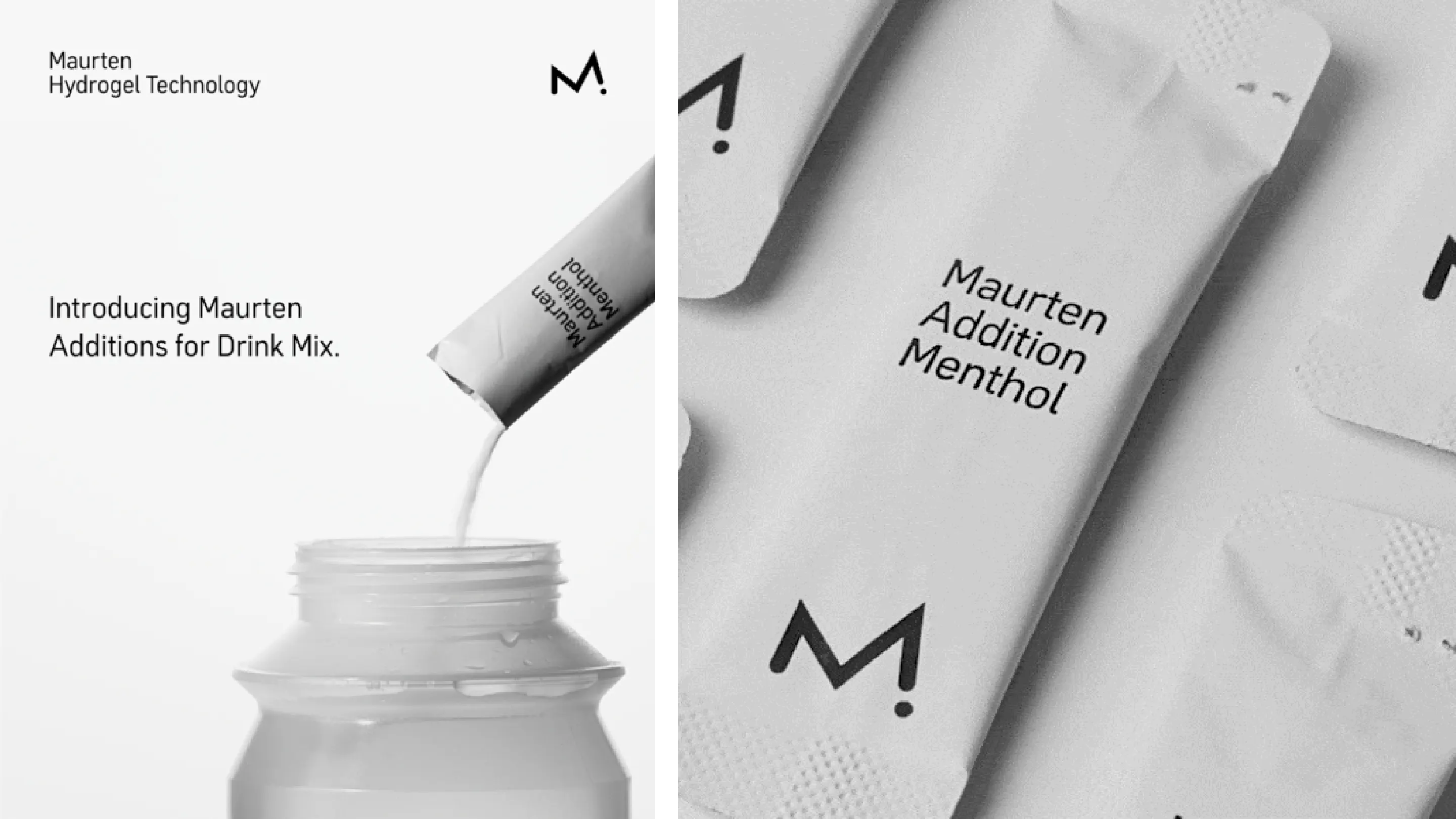 maurten-additions-flavour-enhancers