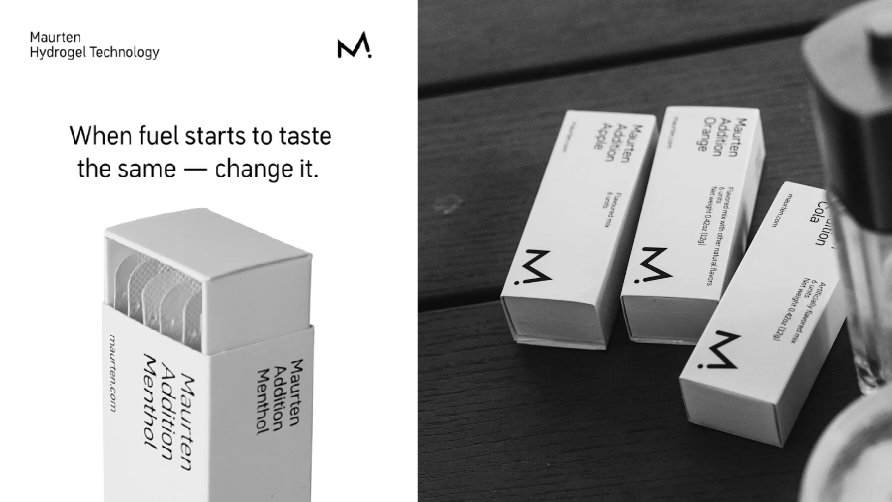 maurten-additions-flavour-enhancers