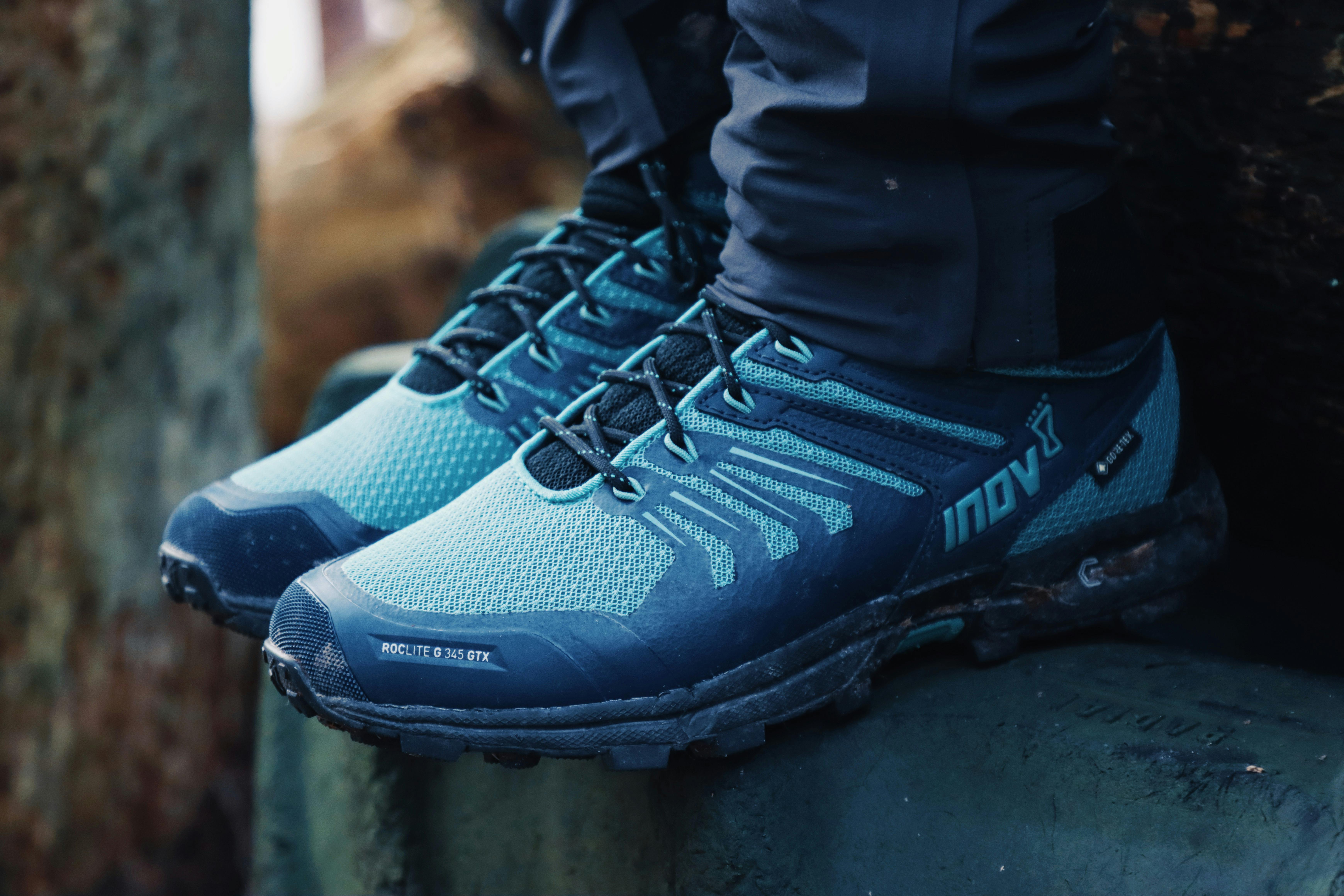 inov8-roclite-g345-gtx-hiking-boots