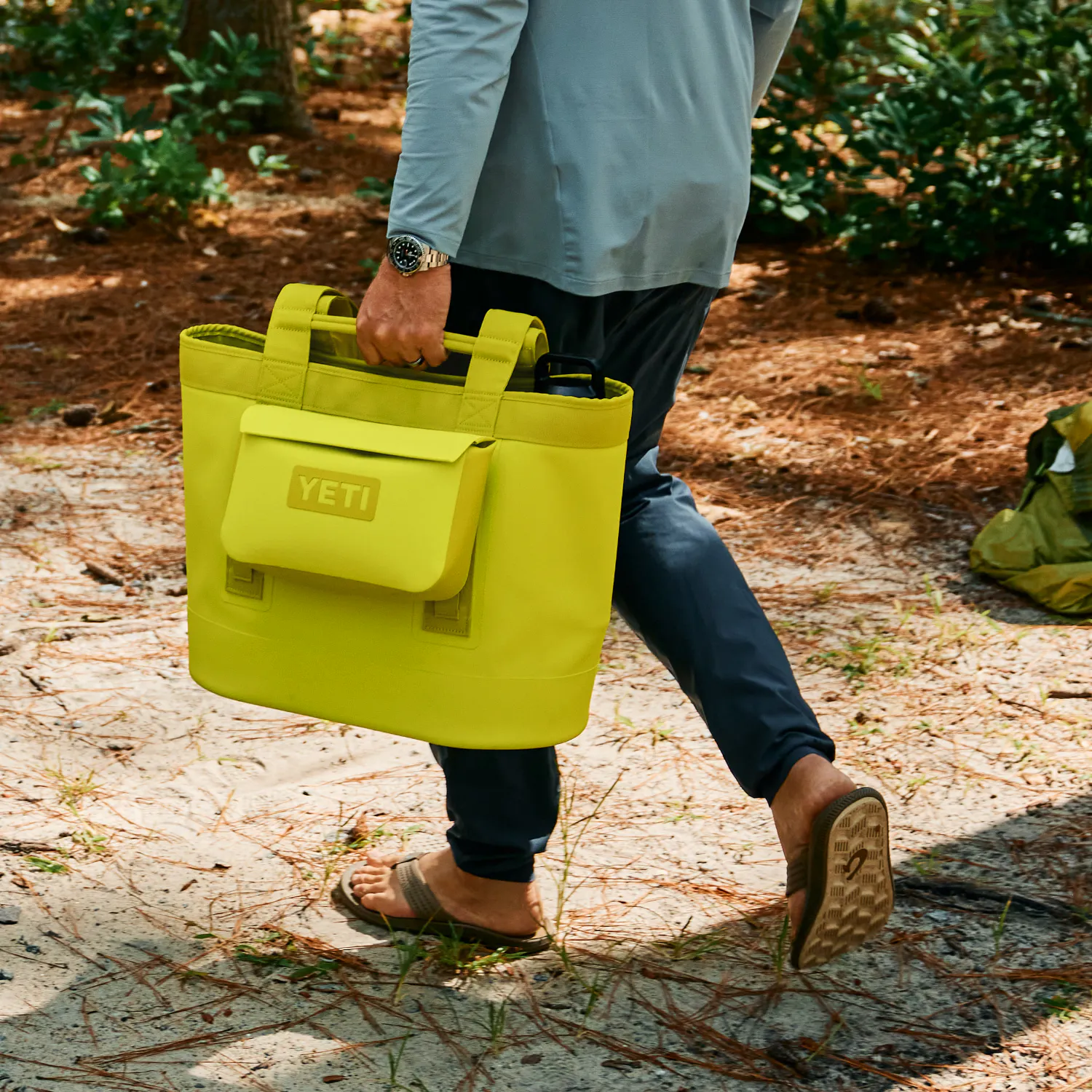 Shop Bags