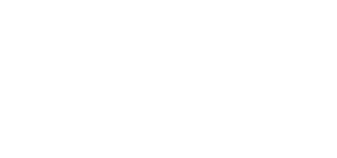 British Orienteering