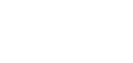 British Orienteering