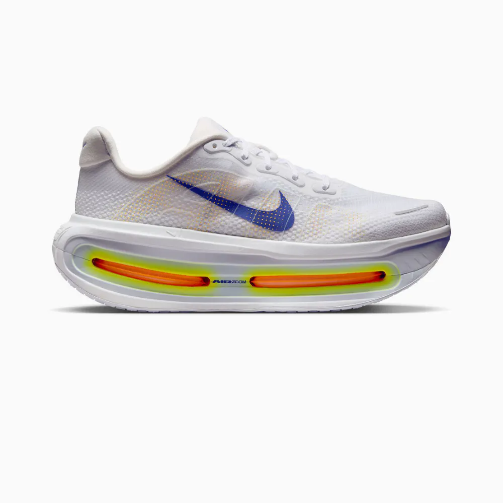 Nike Vomero Premium