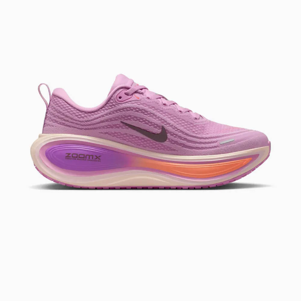 Nike Vomero Plus 