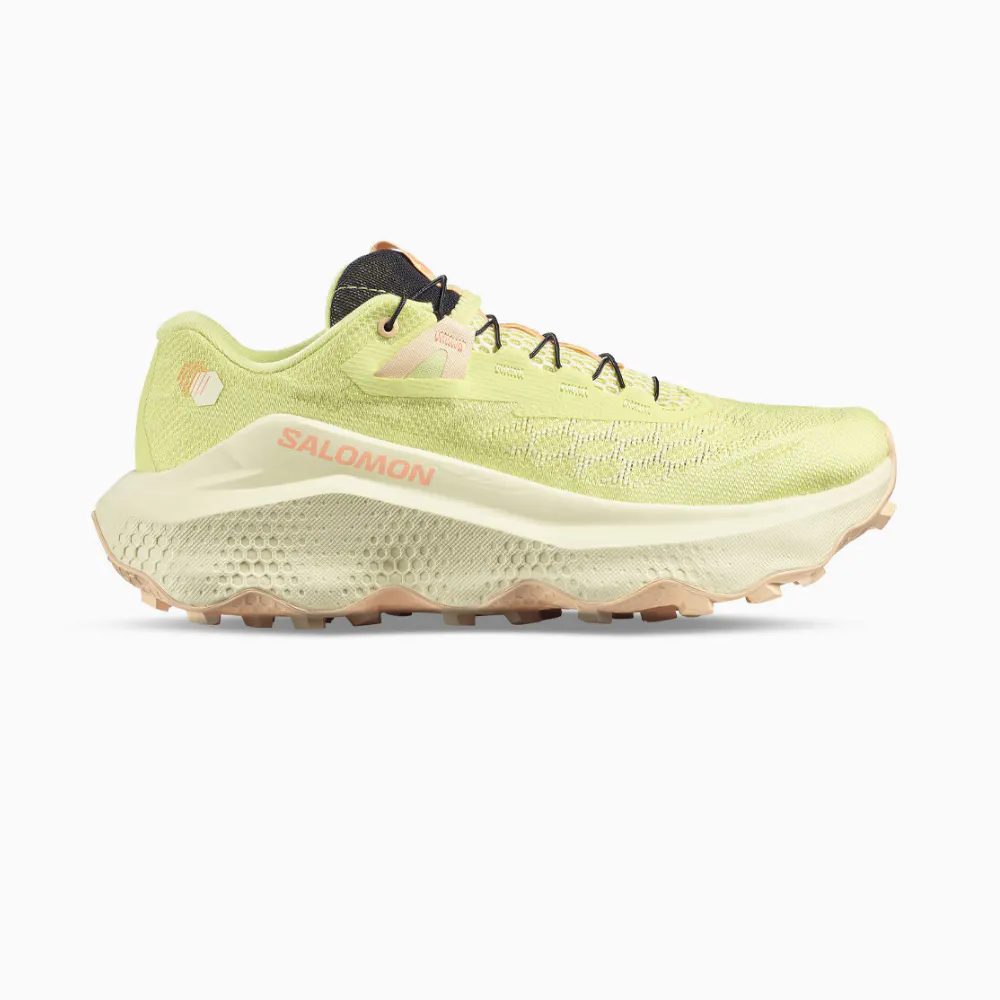 Salomon Ultra Glide