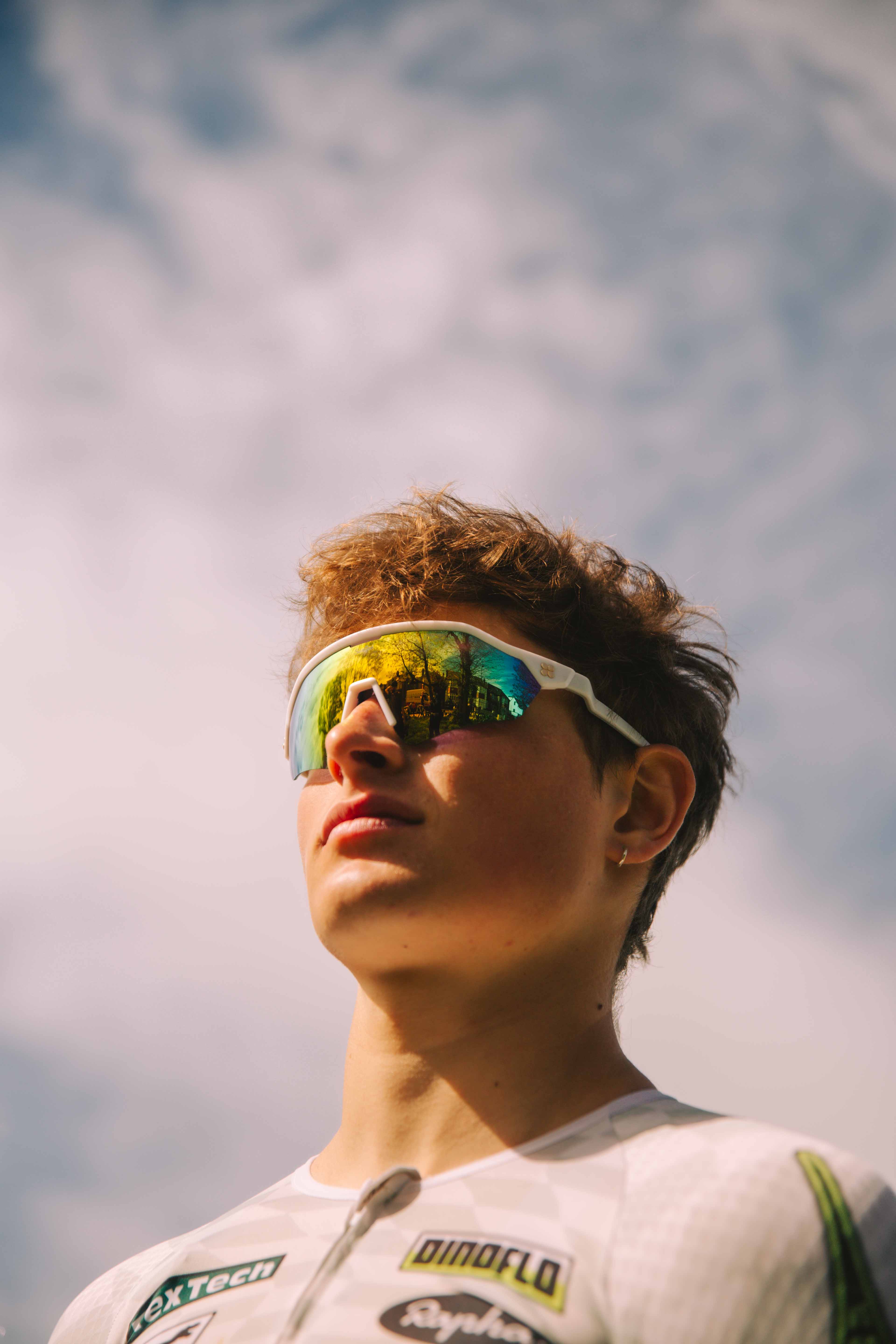 SunGod Velans™ 