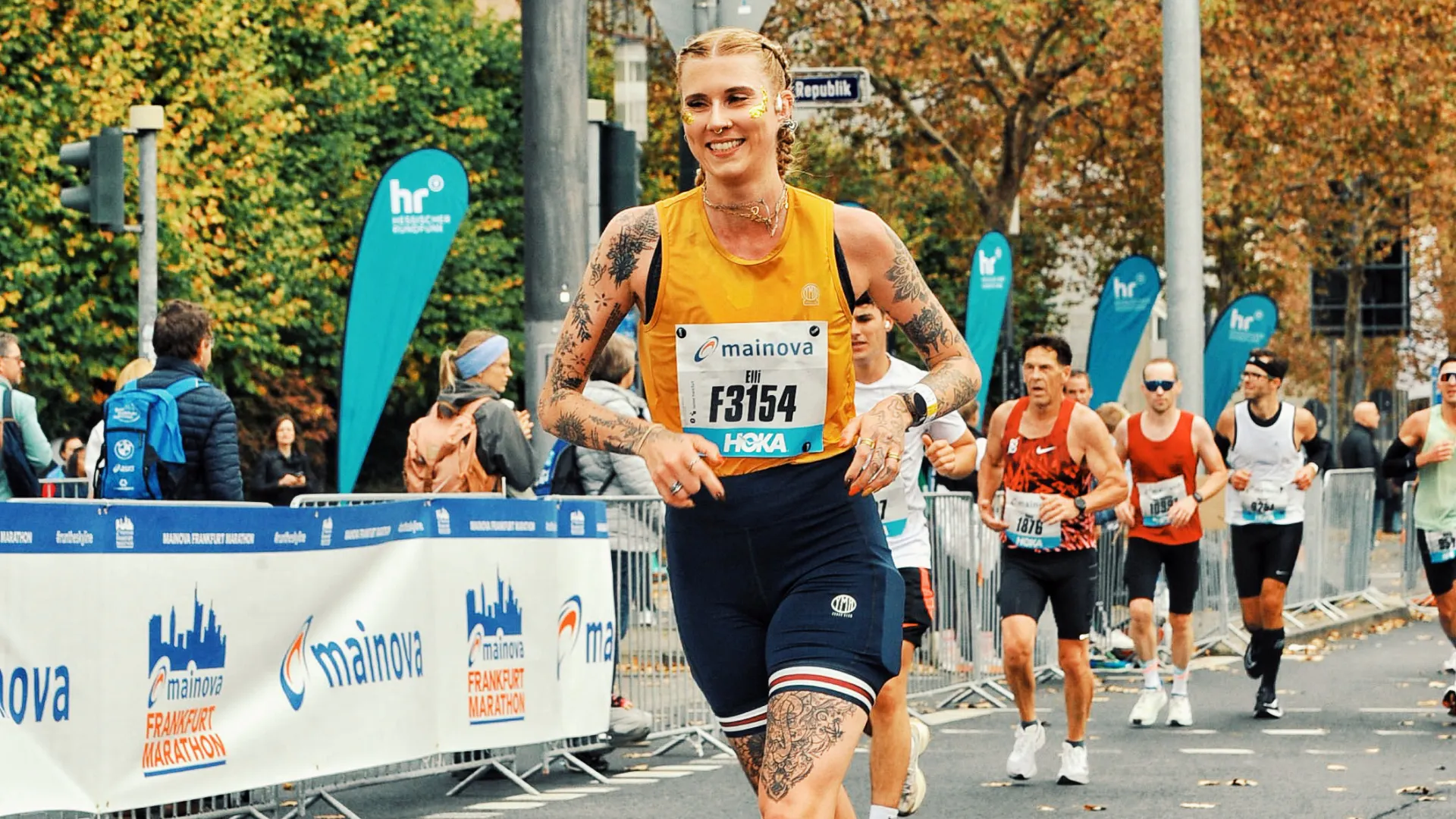 donna-corre-maratona