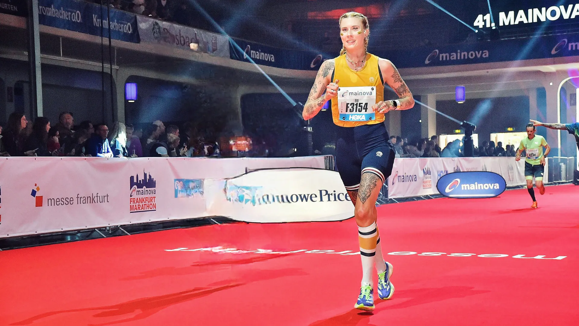 donna-corre-maratona