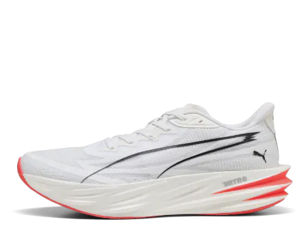 Puma Deviate Pure Nitro