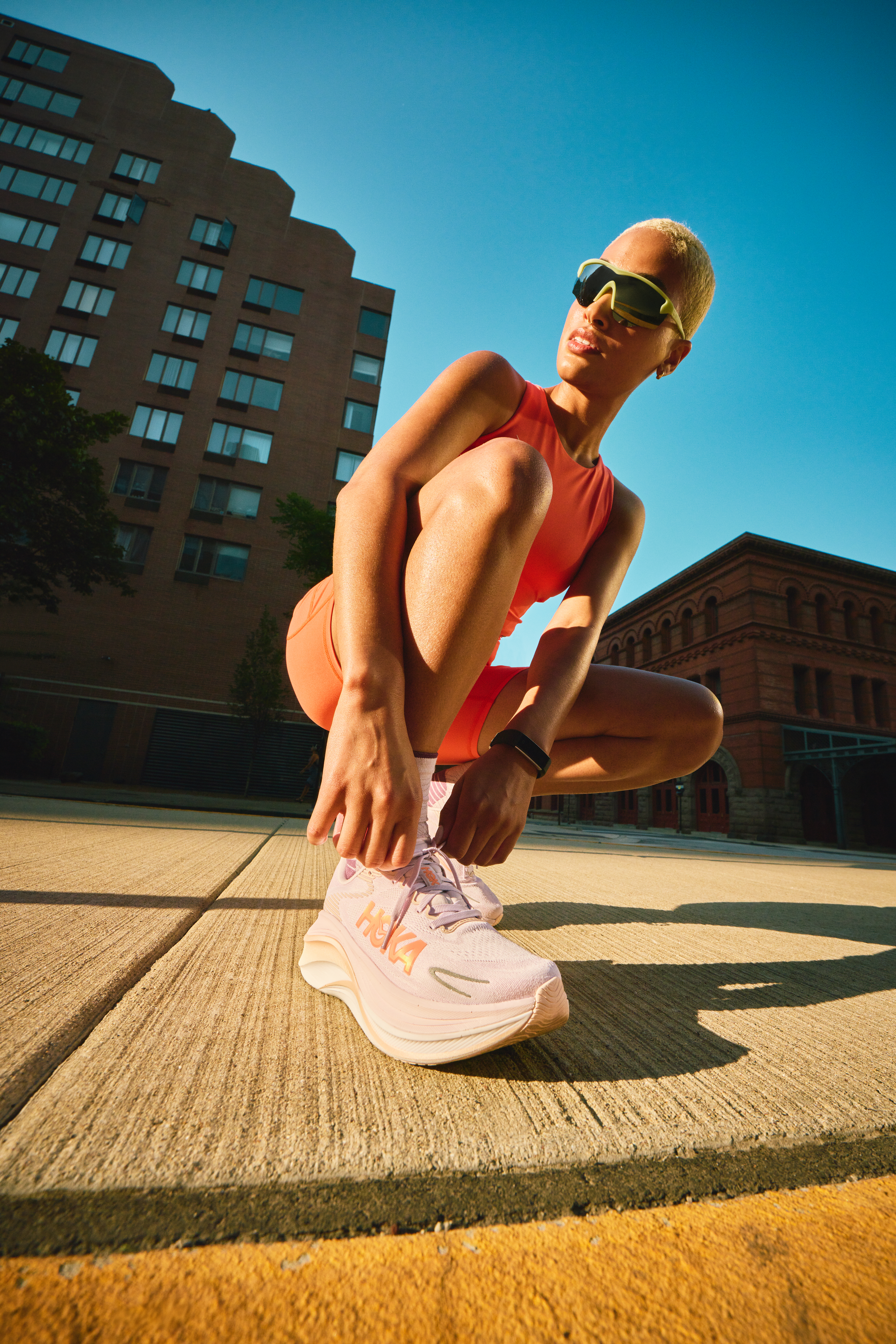 Shop women's at SportsShoes.com