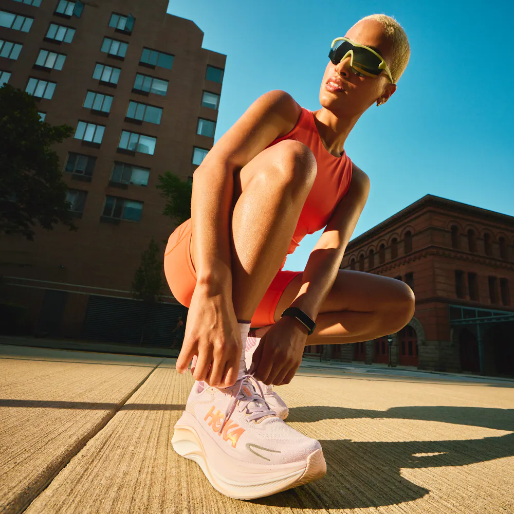 Shop women's at SportsShoes.com
