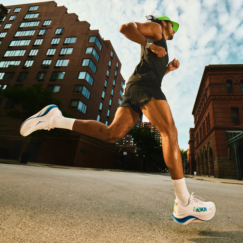 Shop men's at SportsShoes.com