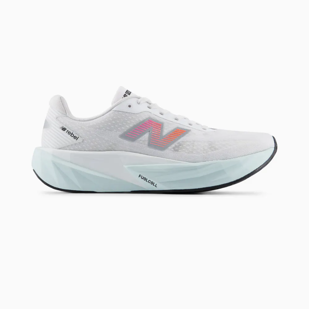 New Balance Rebel V5