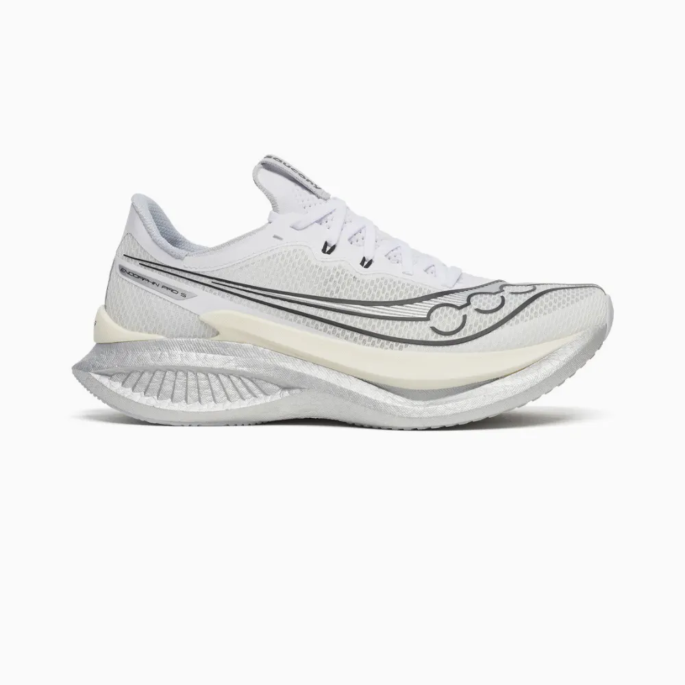 Saucony Endorphin Pro 5