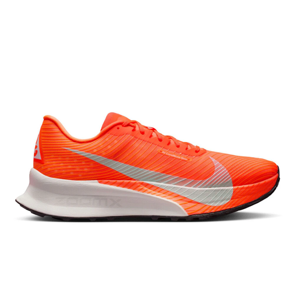Nike ACG ZoomX Ultrafly