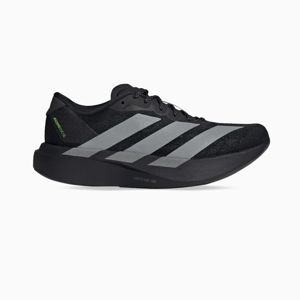 adidas EVO SL