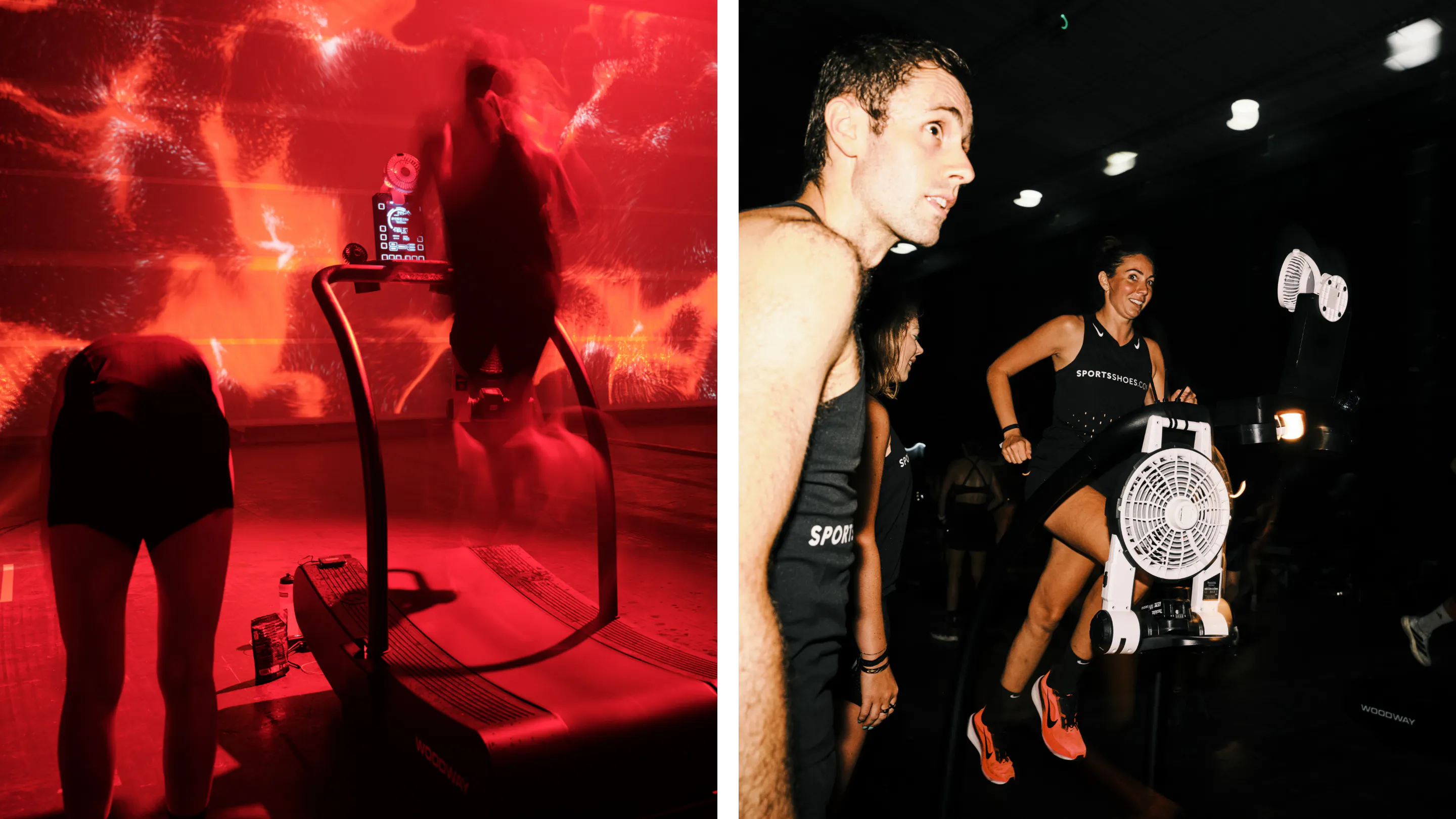 endurance relay arc project 4 sportsshoes team racing