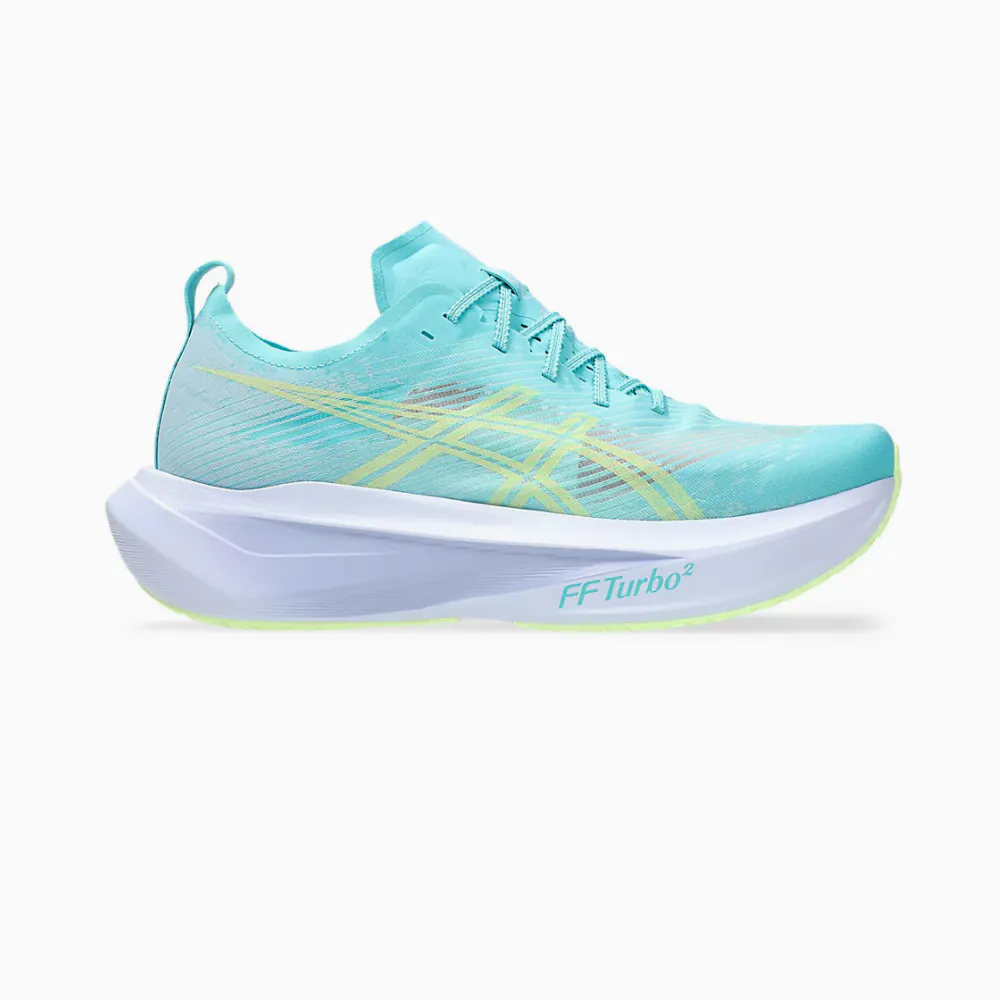 ASICS Megablast