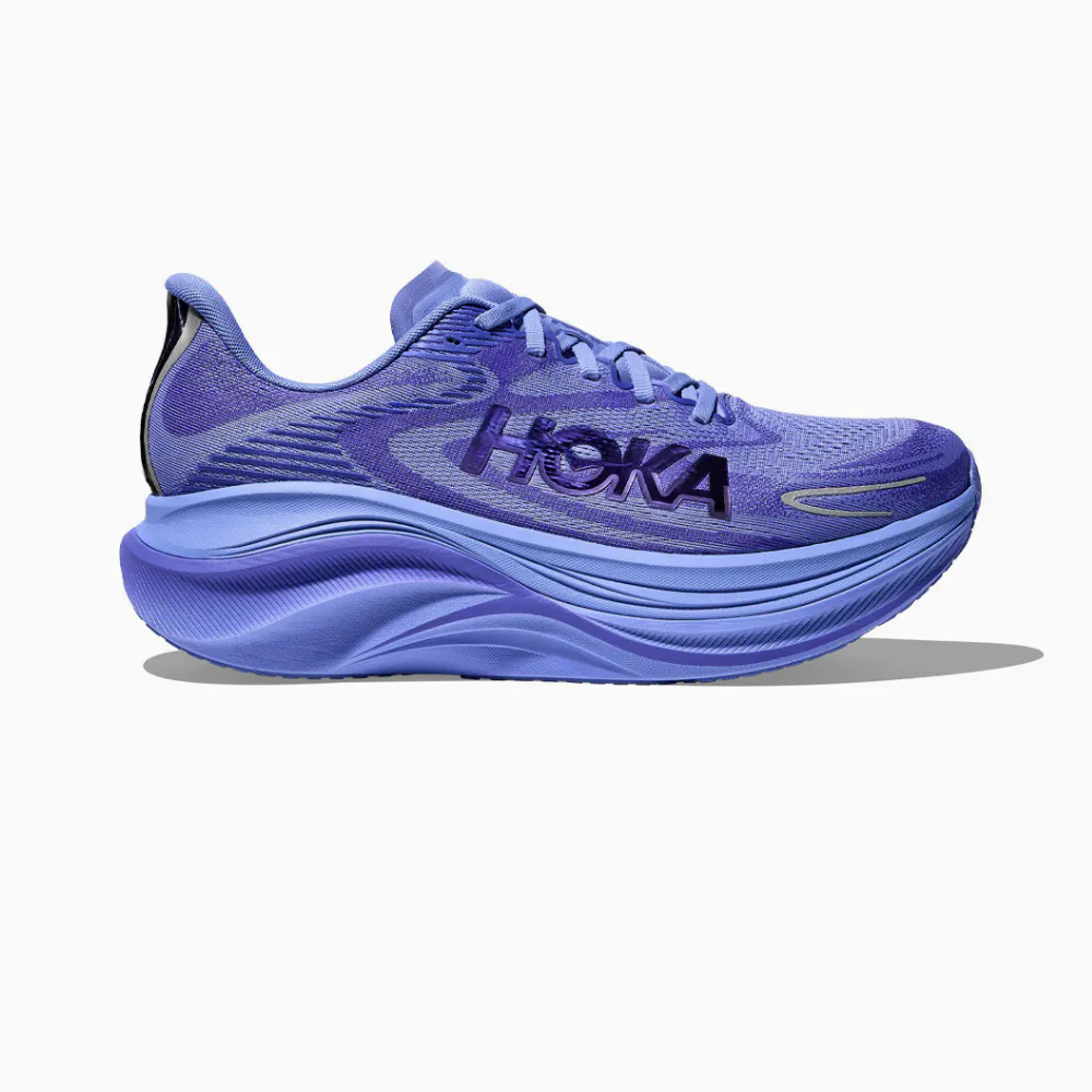 HOKA Skyward X2 -
