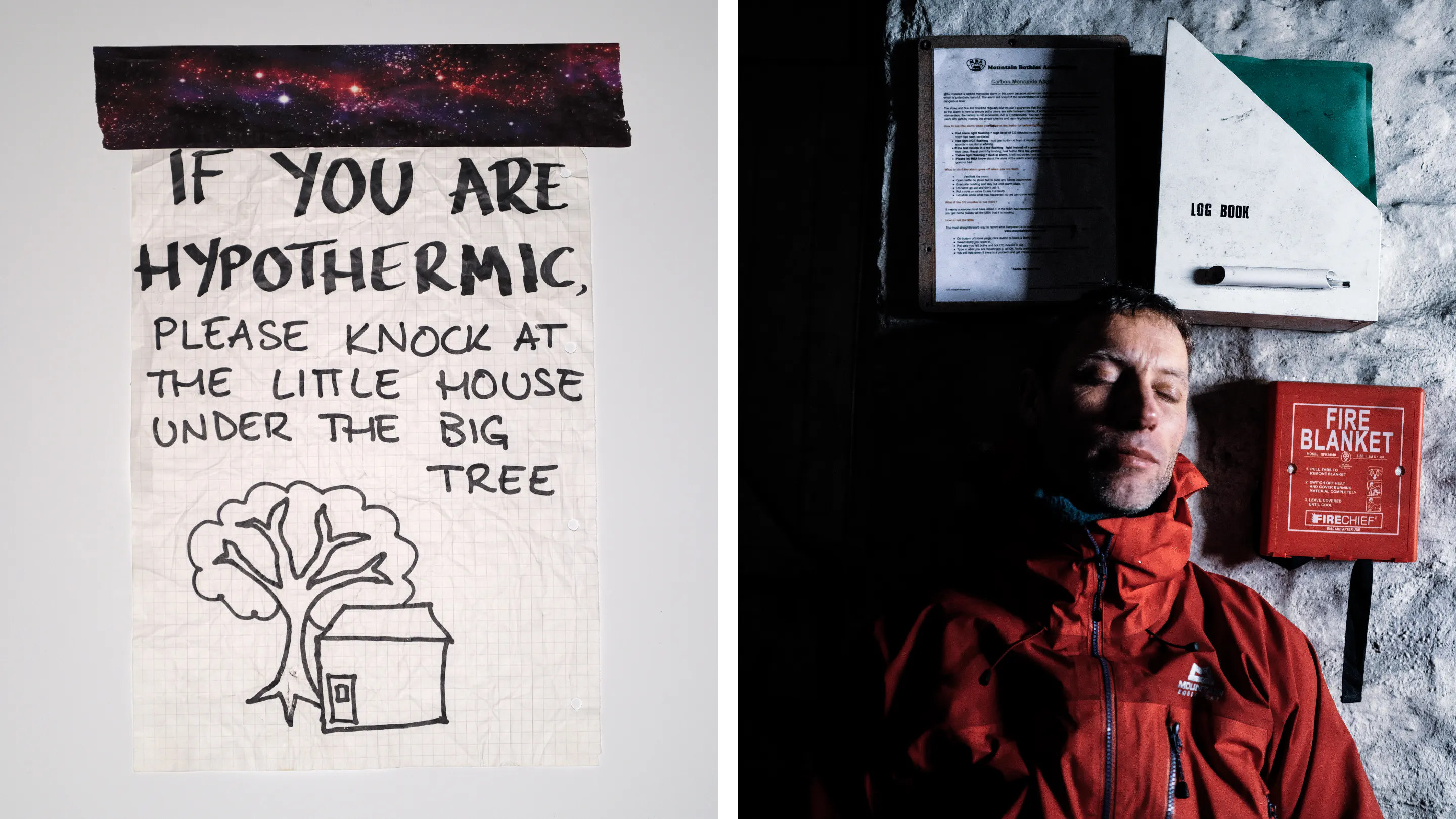 if-you-have-hypothermia-sign