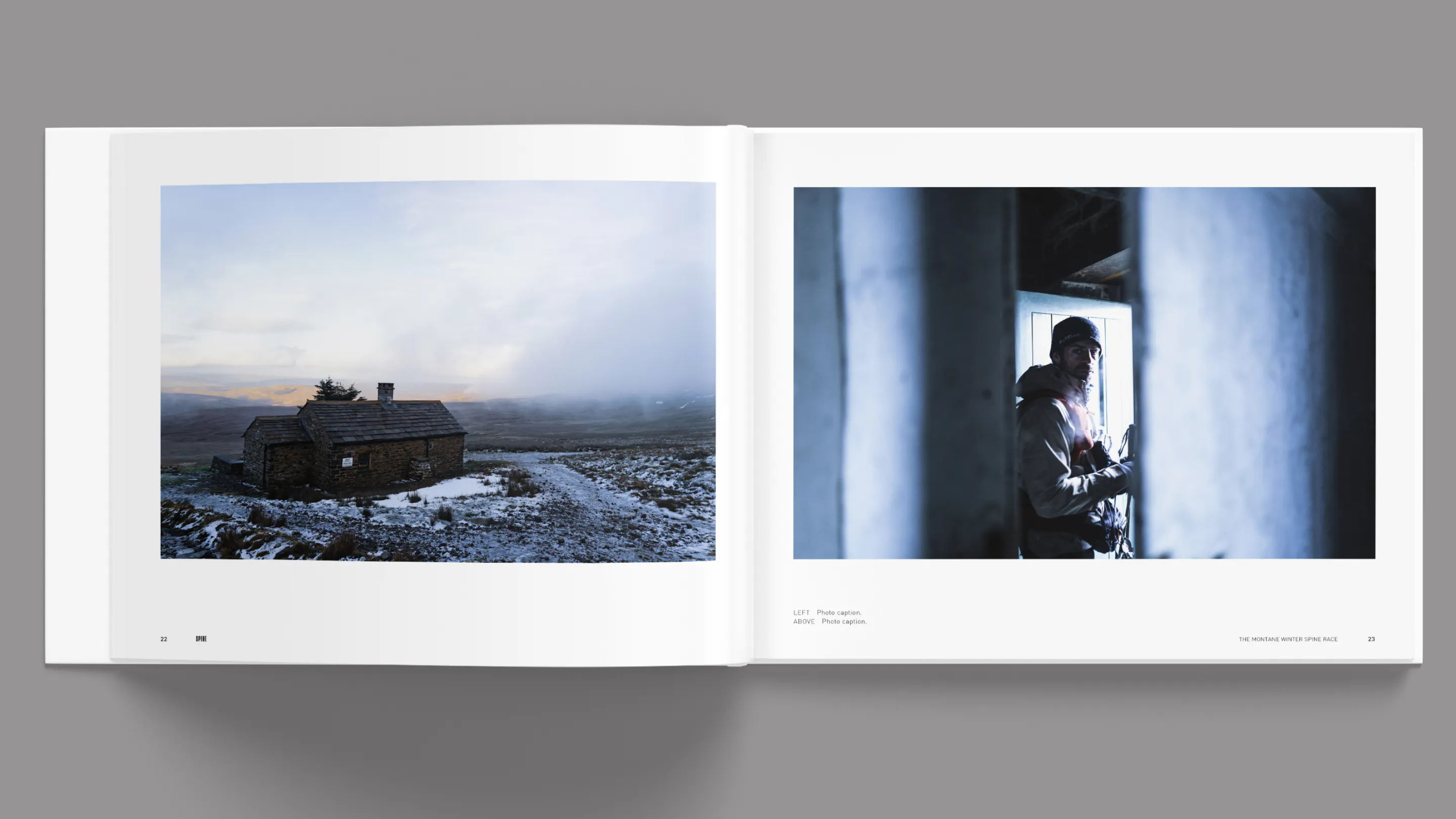 David-Millers-spine-photography-book