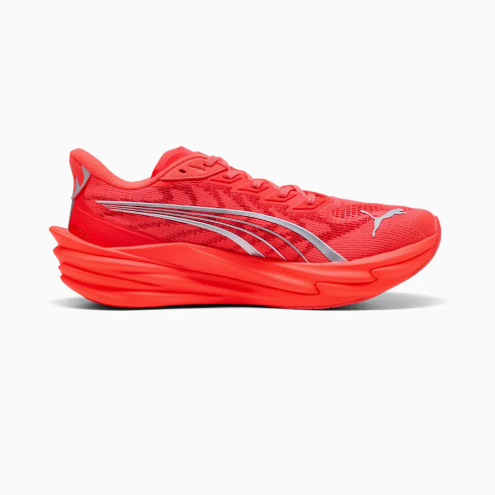 Puma Deviate Nitro 4 