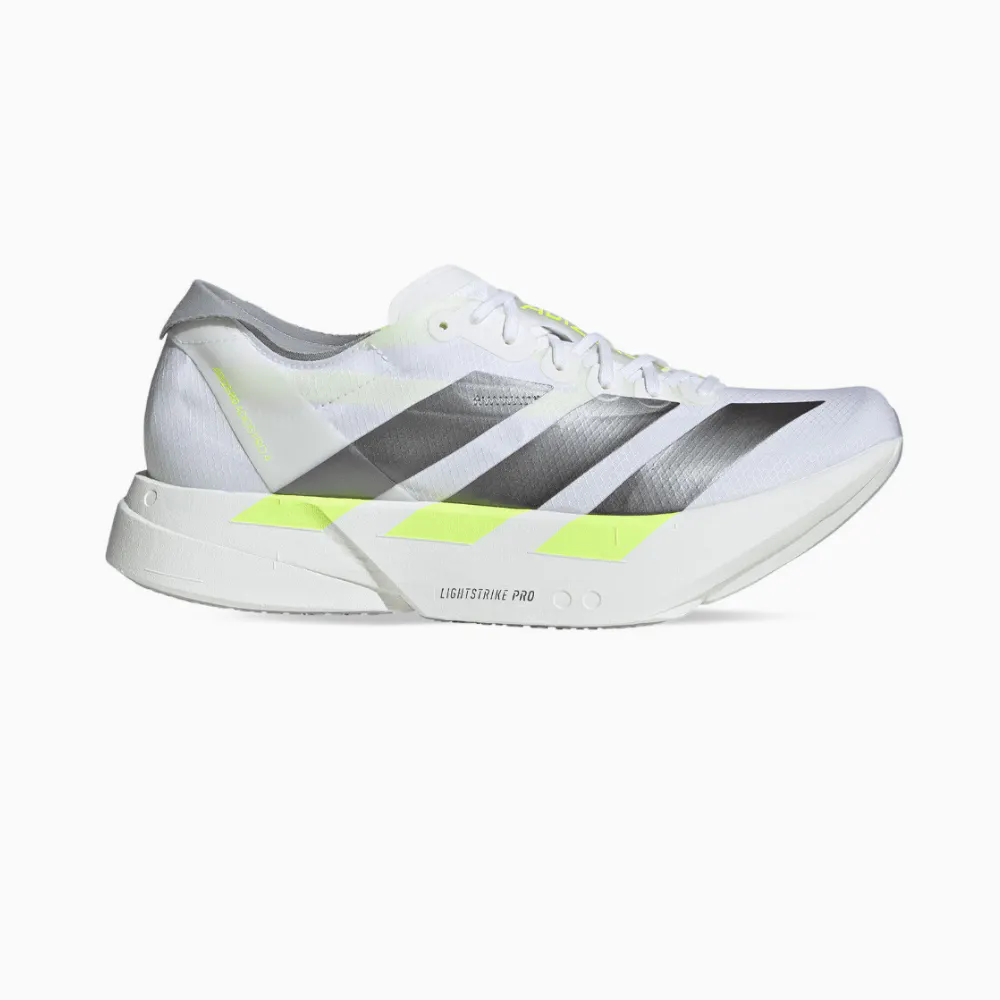 Adidas Adios Pro 4 
