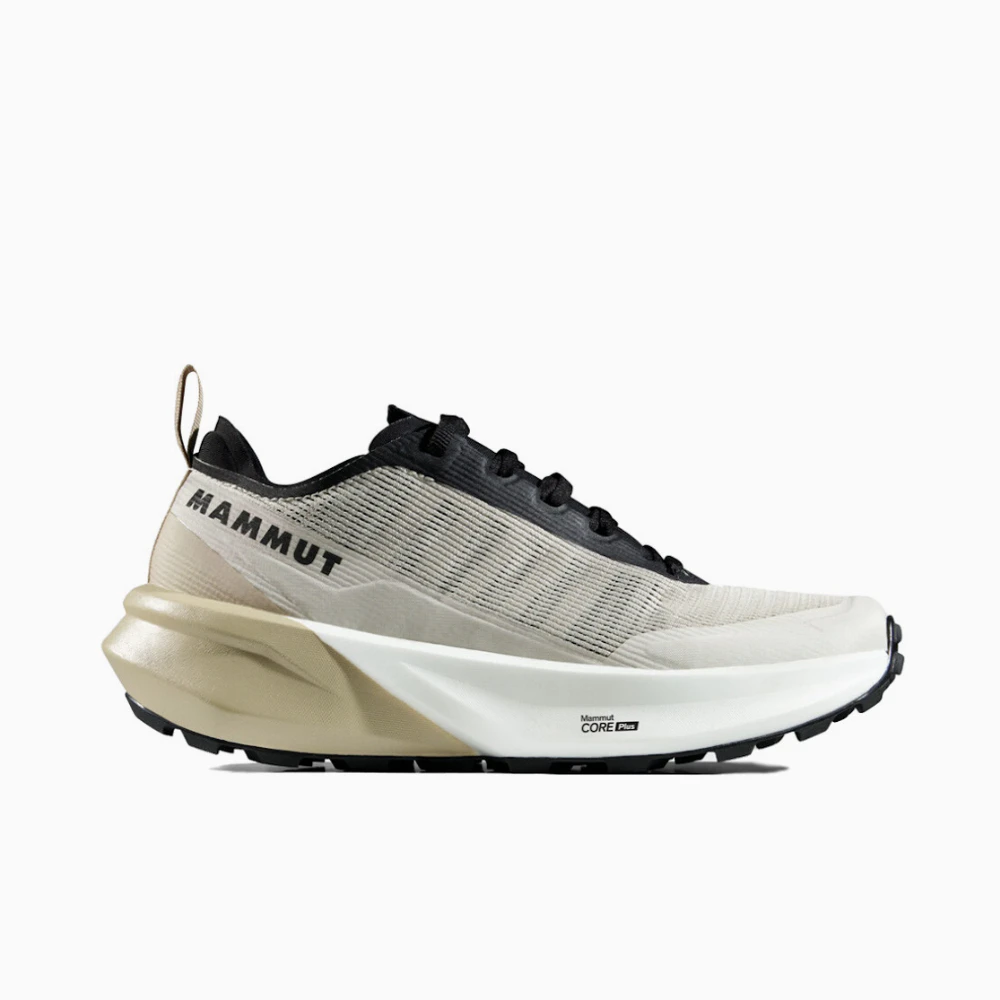 Mammut Aenergy All Mountain