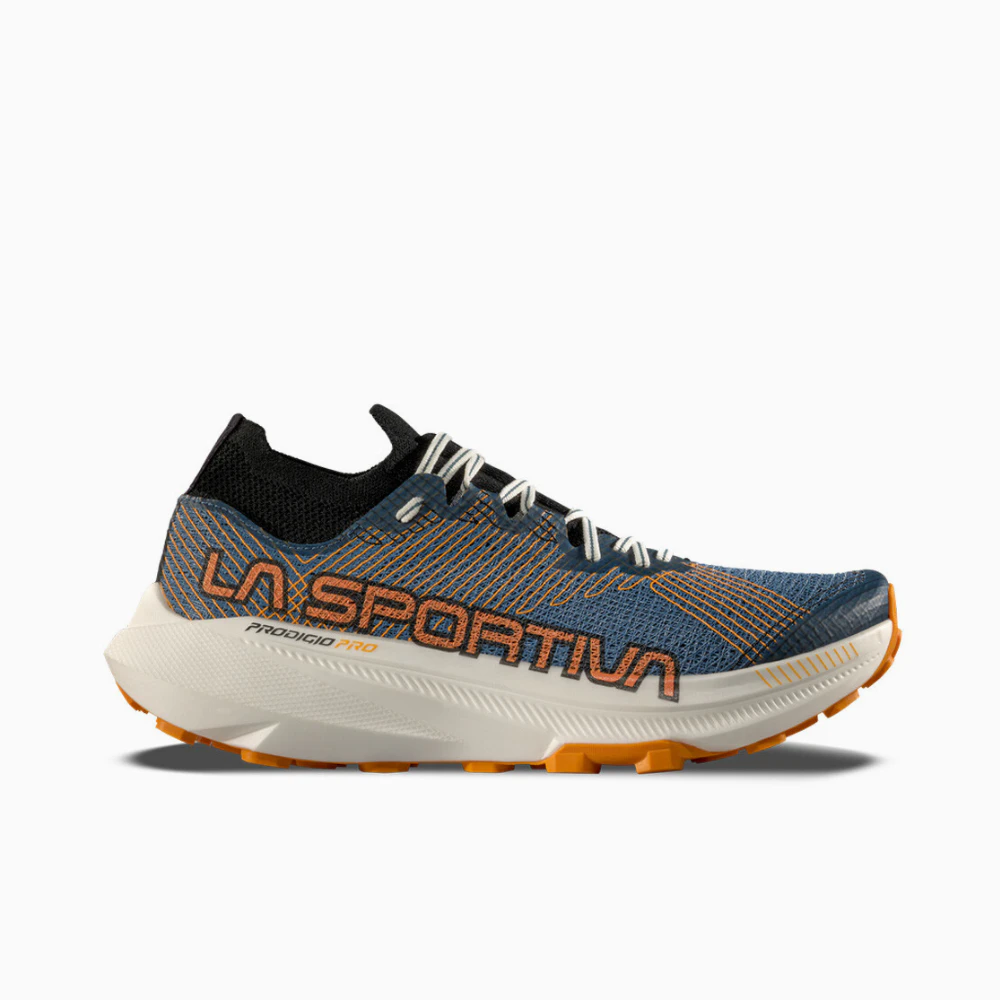 La Sportiva