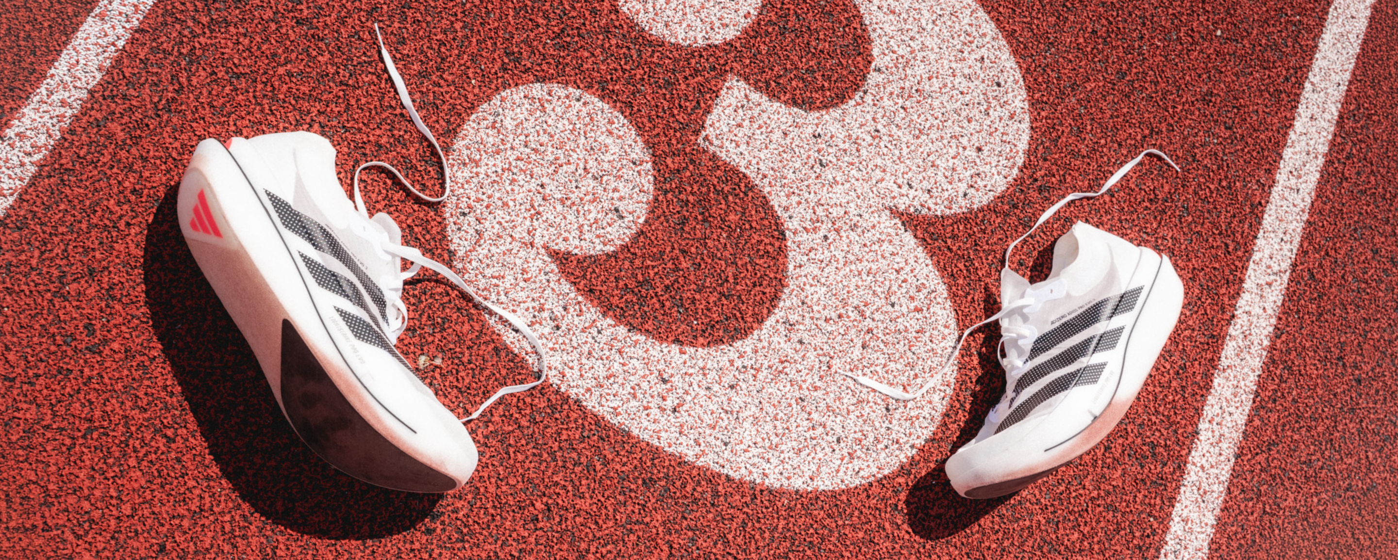 REVIEW: adidas Adizero Adios Pro Evo 3. What Does the World's Fastest Marathon Shoe Feel Like?