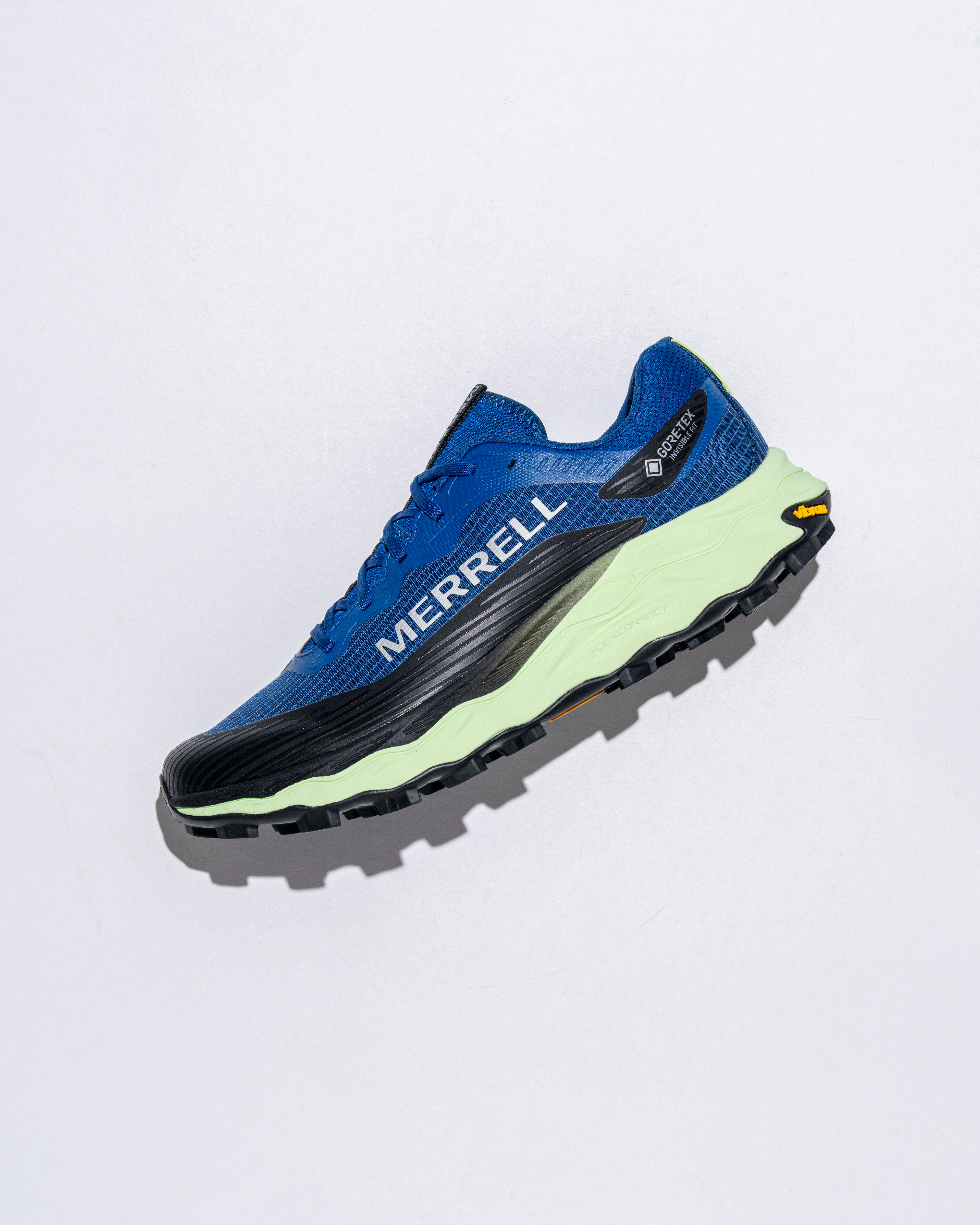 Merrell Agility Peak 6 GORE-TEX