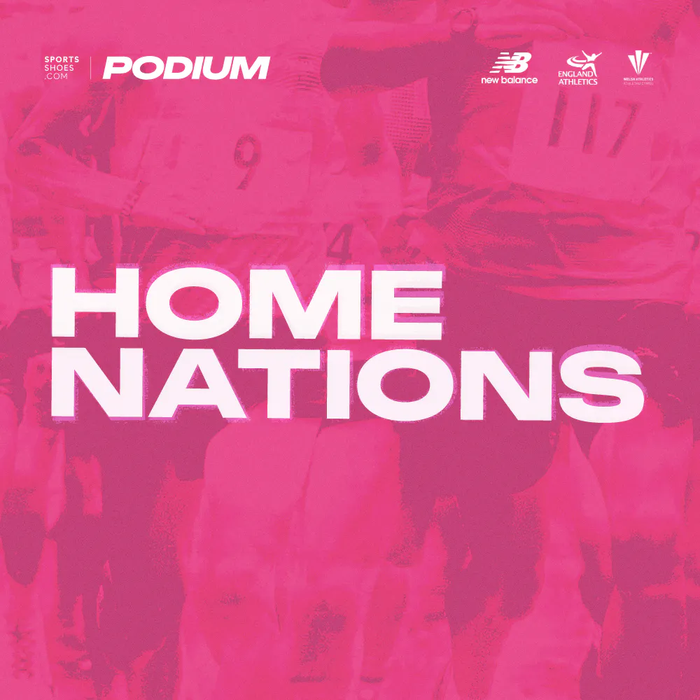 Home Nations
