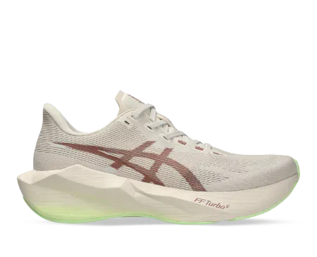 ASICS NOVABLAST 6