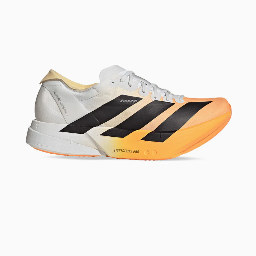 adidas Adios Pro4 