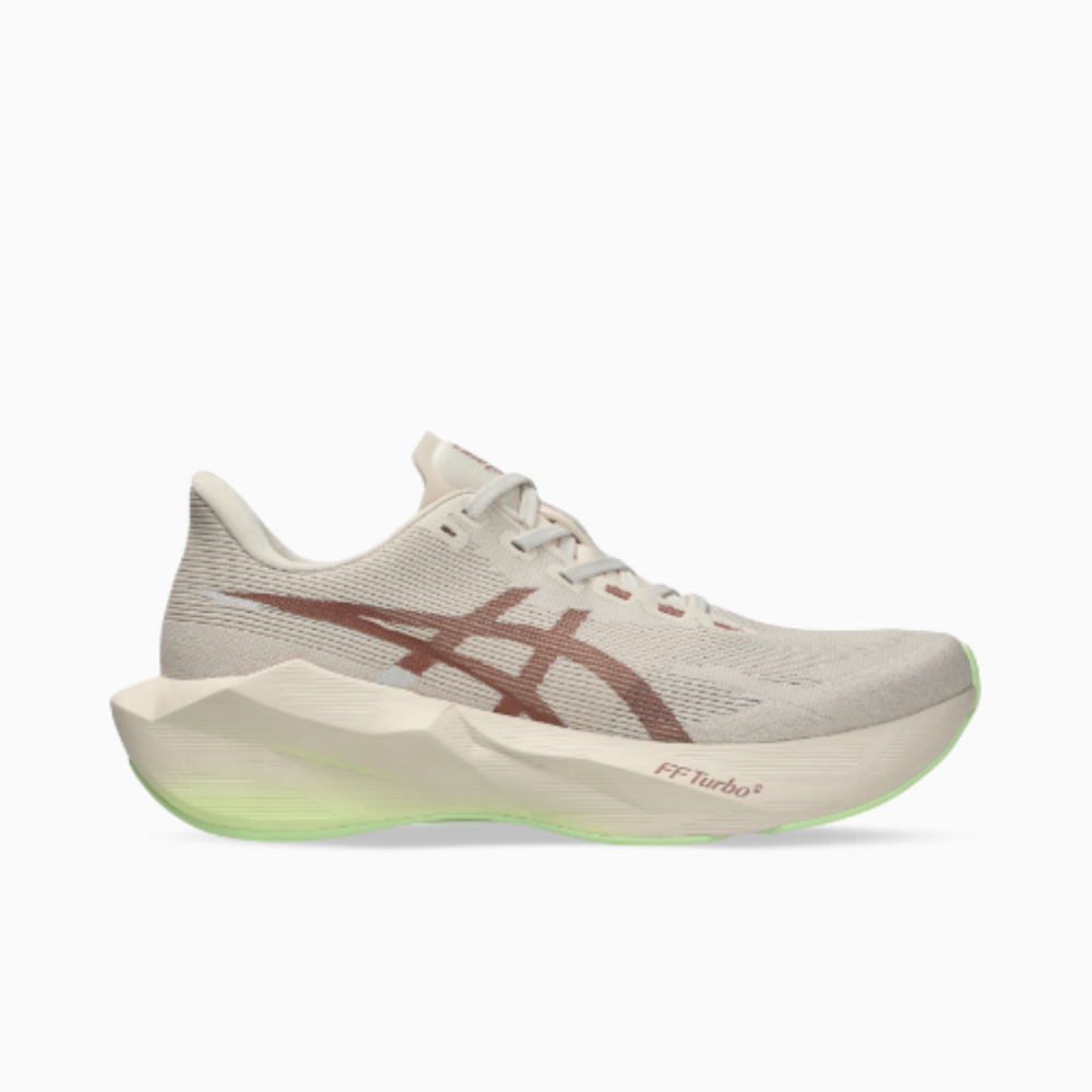 ASICS Novablast 6