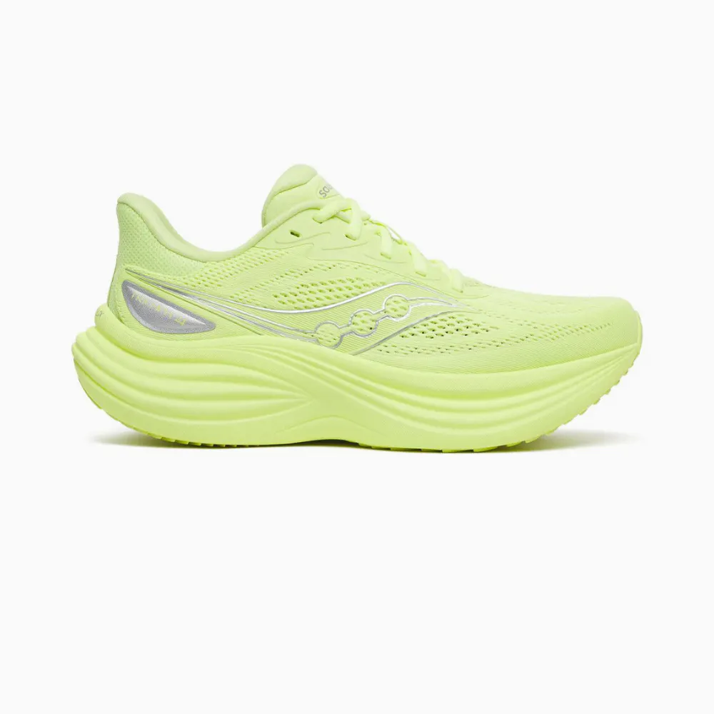 Saucony Triumph 24 