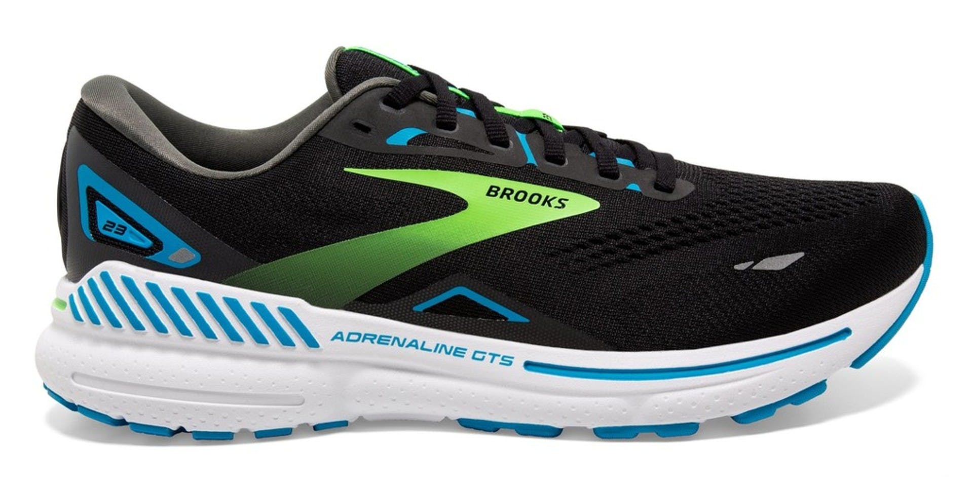 brooks-adrenalin-gts-23