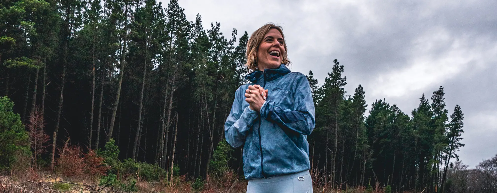 hattie-pearson-nike-communities-in-residence-team