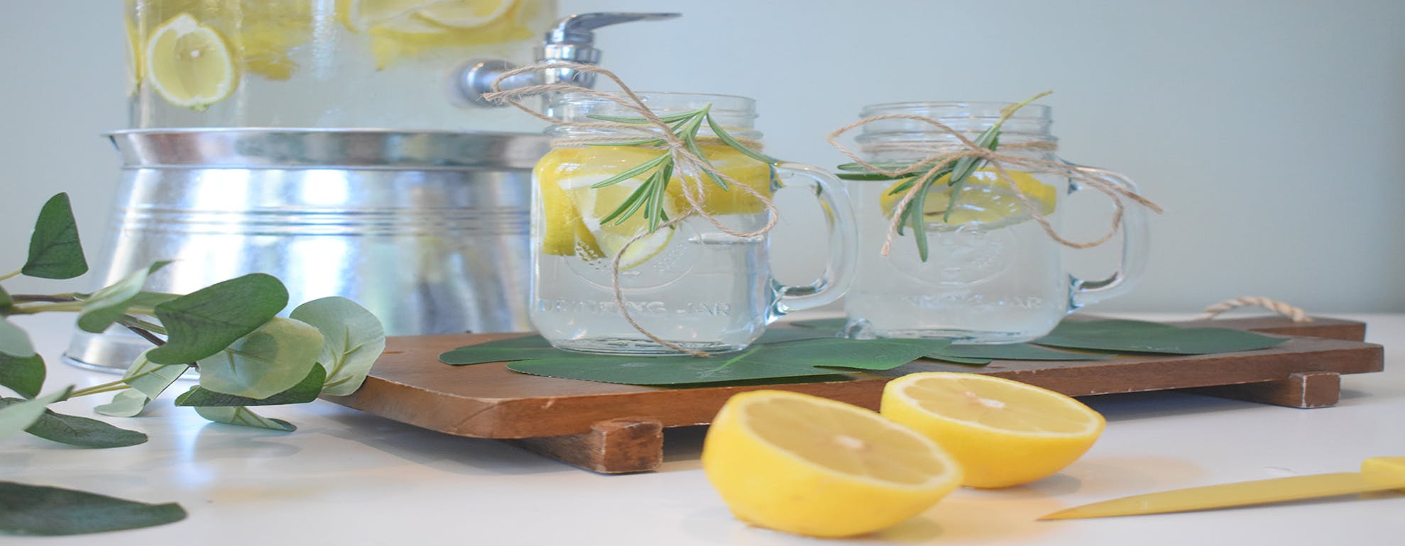 three-day-detox-healthy-meal-plan