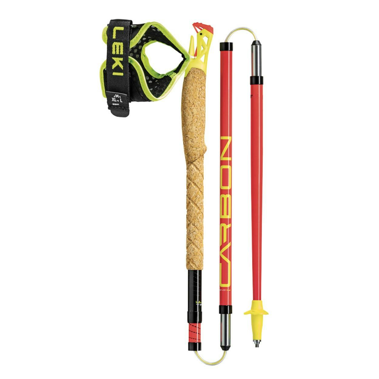 leki-ultratrail-superlite-trail-running-poles