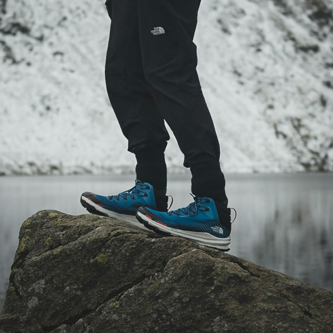 article8-the-north-face-discover-your-trail-sportsshoes-komoot-collection-helvellyn