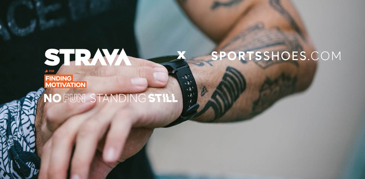 Millions of runs completed using NHS Couch to 5k app