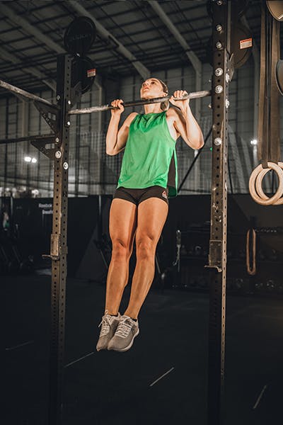 how-to-warm-up-like-a-crossfit-athlete