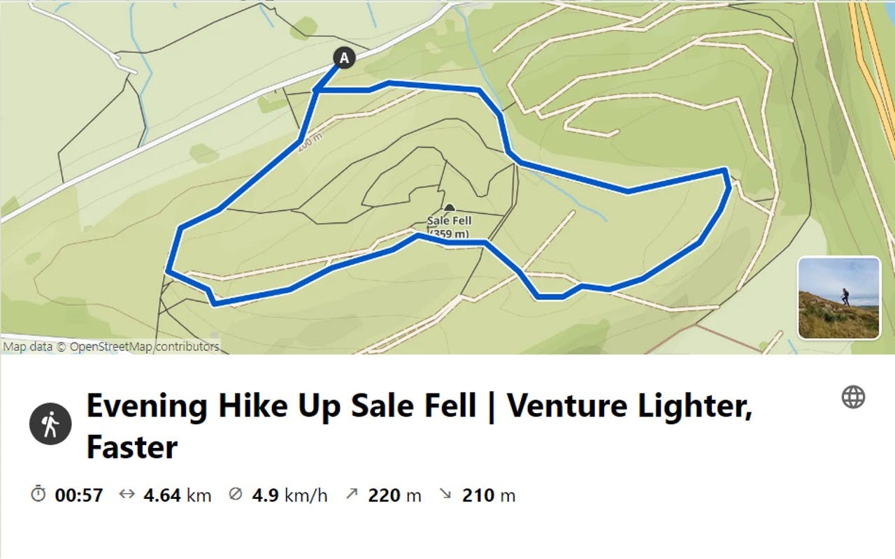 sale-fell-inov8-venturelite-venture-lighter-faster-komoot-hiking-collection