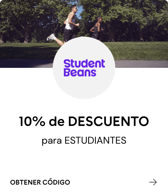 studentbeans