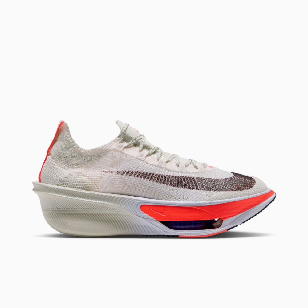 Nike Alphafly 4 