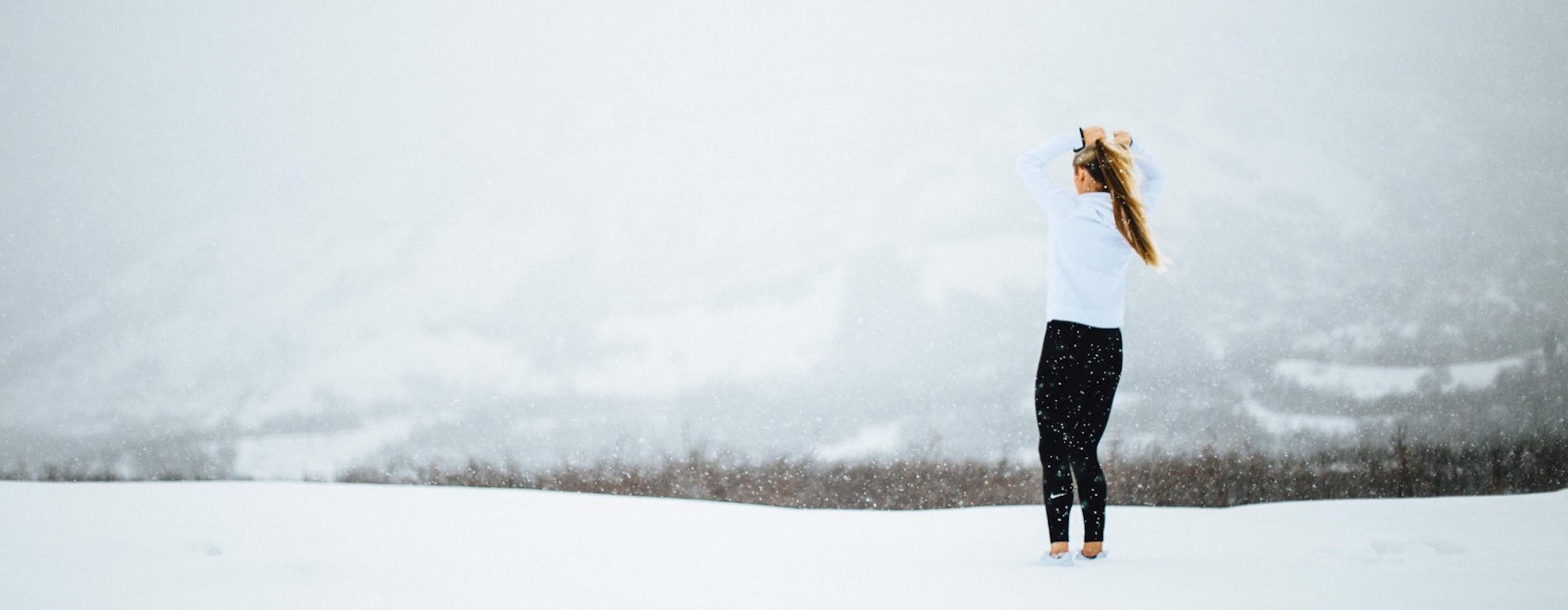 best-kit-for-cold-workouts-in-winter