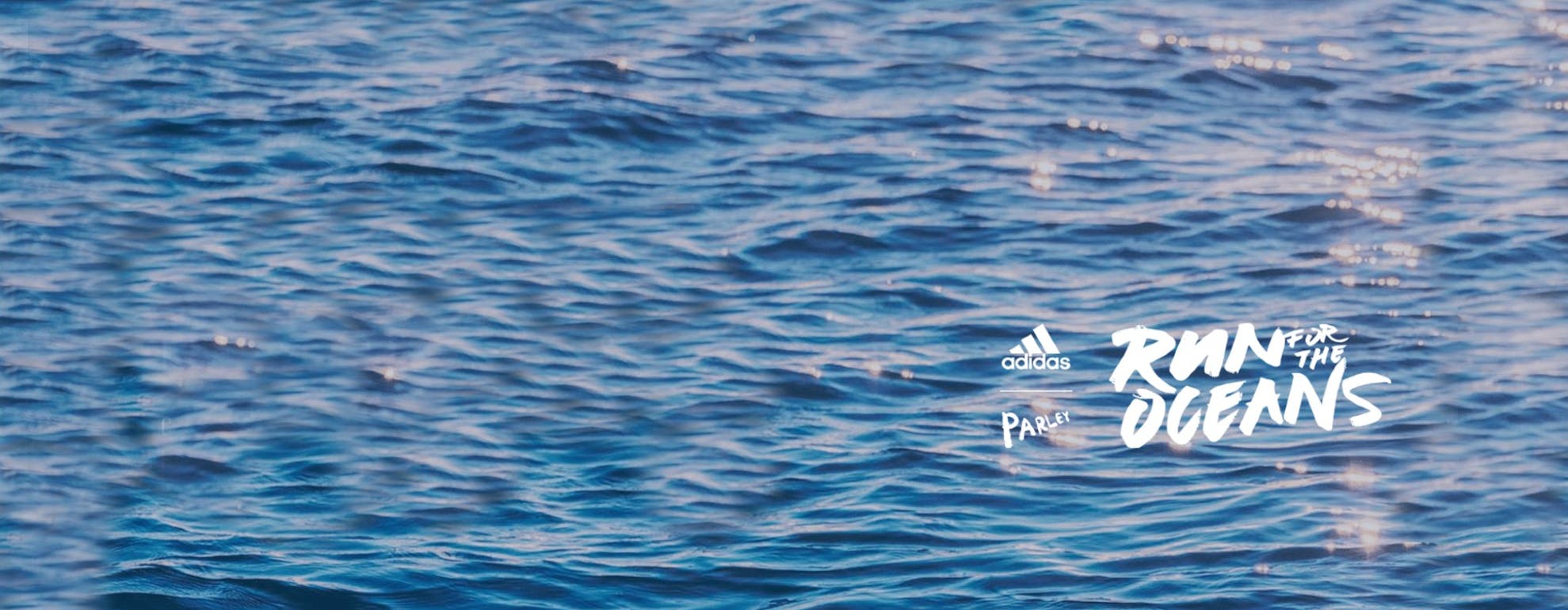 parallax-adidas-parley-run-for-the-oceans-strava-challenge