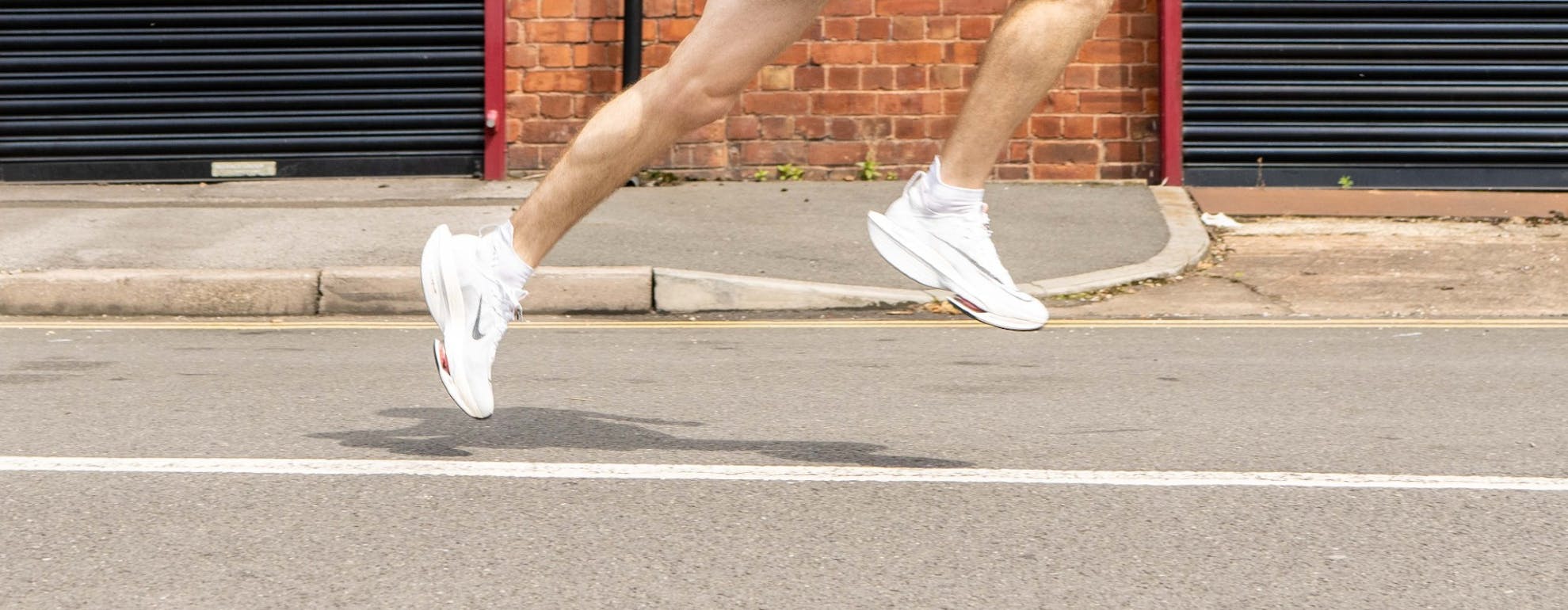 nike-zoom-alphafly-next-percent-2-zapatillas-de-running